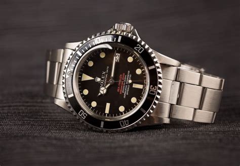 invertitori rolex lubrificante|The Unsettled Debate: To Polish or Not to Polish .